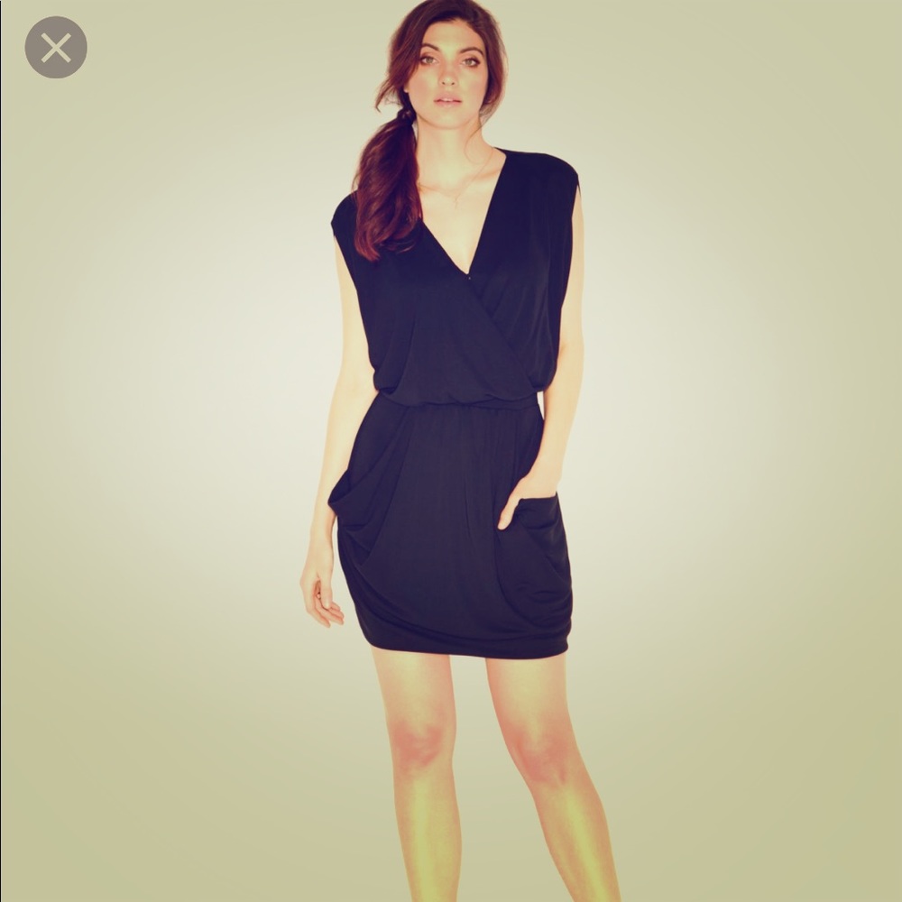 Rachel Roy LBD